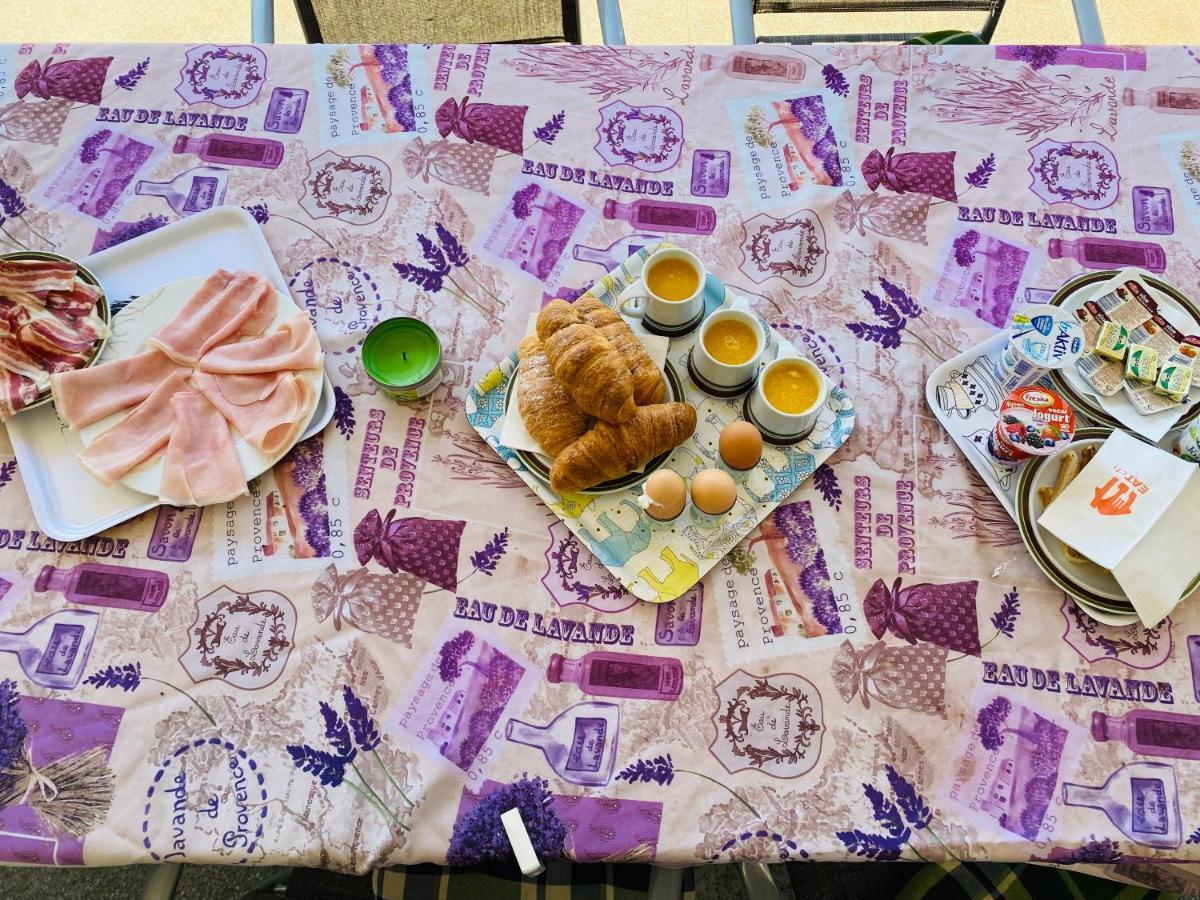 乌马格Casa Cino公寓 外观 照片